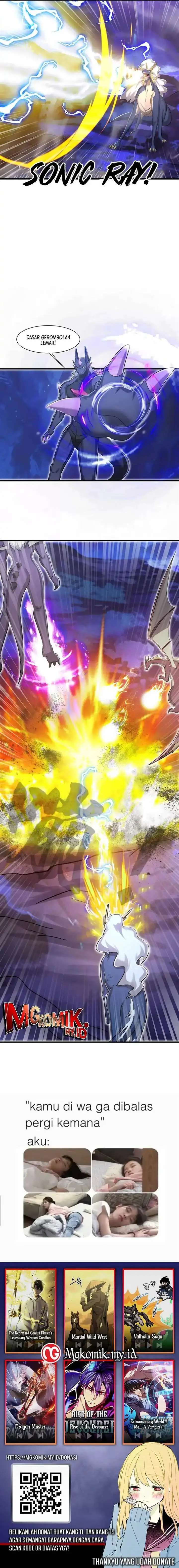 image-komik-my-clone-is-the-space-bug-king-chapter-63-5/6