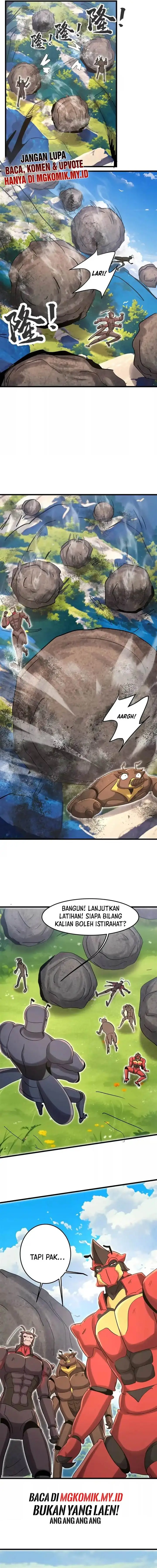 image-komik-my-clone-is-the-space-bug-king-chapter-65-1/9