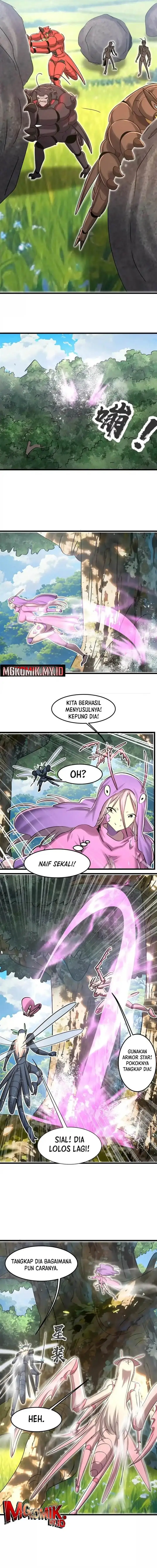 image-komik-my-clone-is-the-space-bug-king-chapter-65-2/9