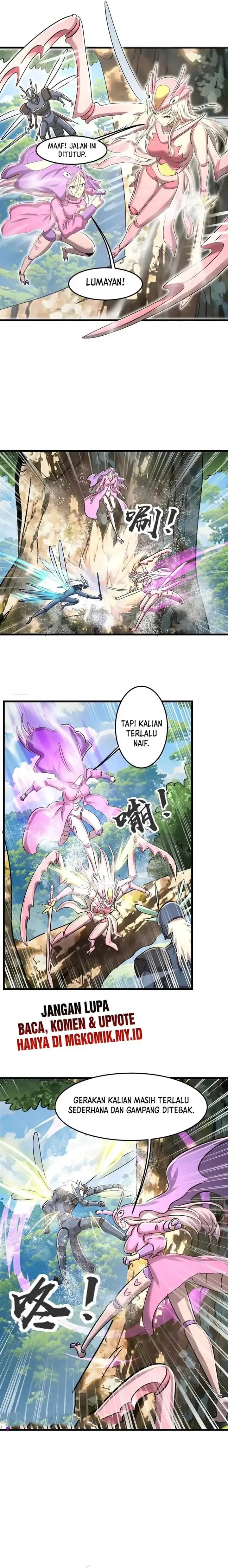 image-komik-my-clone-is-the-space-bug-king-chapter-65-3/9