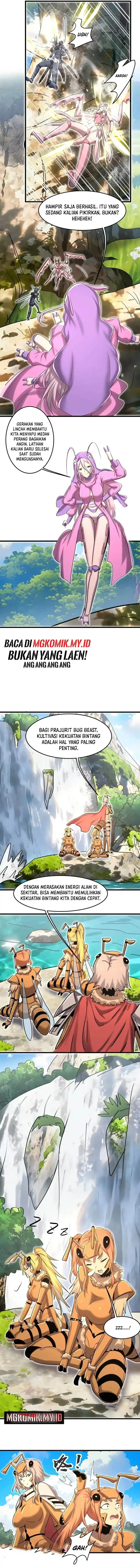 image-komik-my-clone-is-the-space-bug-king-chapter-65-4/9