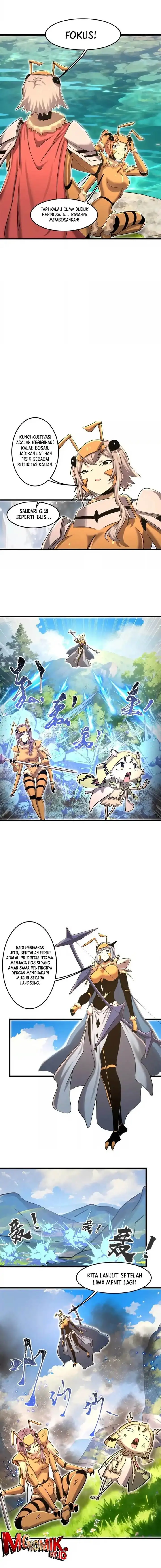 image-komik-my-clone-is-the-space-bug-king-chapter-65-5/9