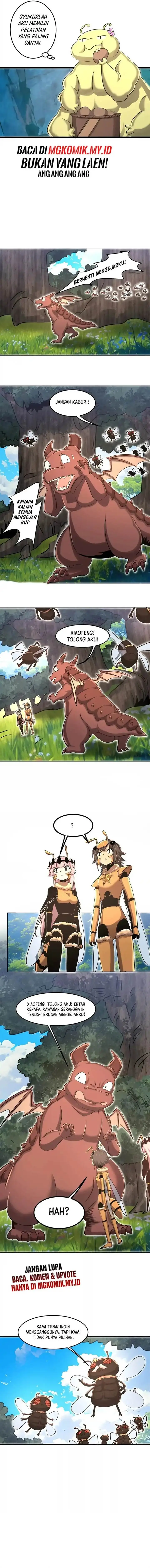 image-komik-my-clone-is-the-space-bug-king-chapter-65-7/9