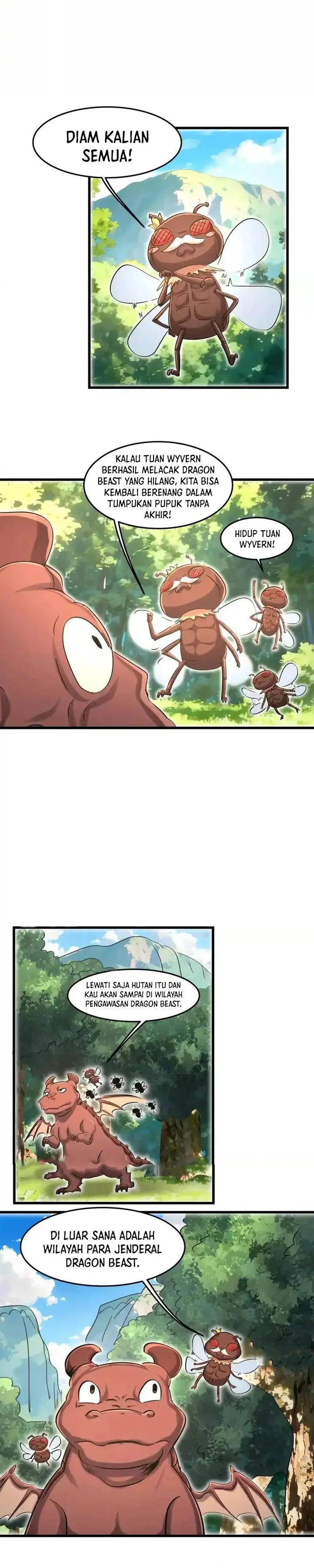 image-komik-my-clone-is-the-space-bug-king-chapter-66-5/13