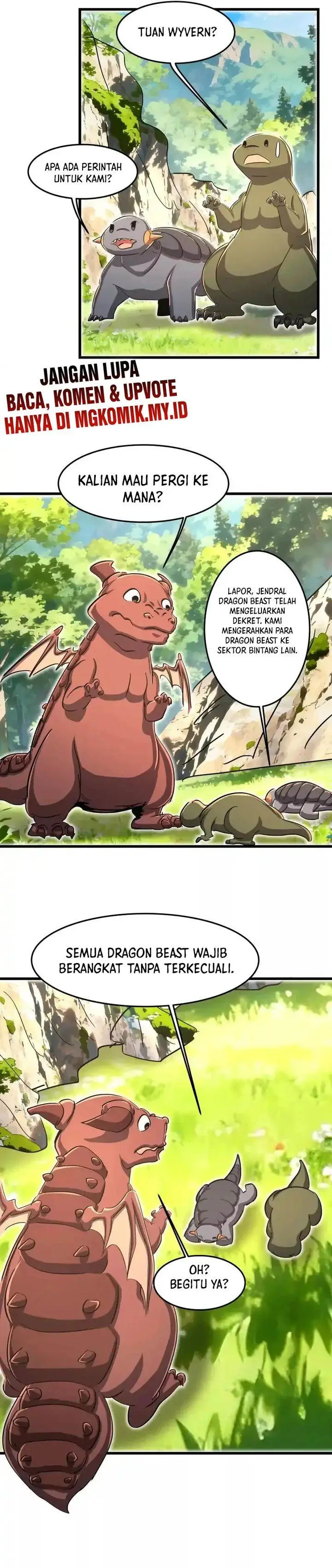 image-komik-my-clone-is-the-space-bug-king-chapter-66-8/13