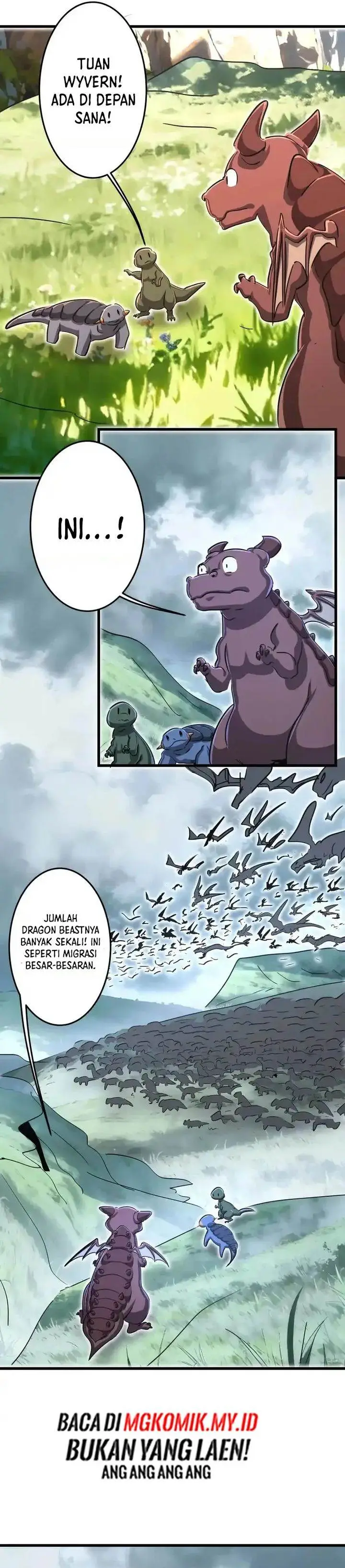 image-komik-my-clone-is-the-space-bug-king-chapter-66-10/13