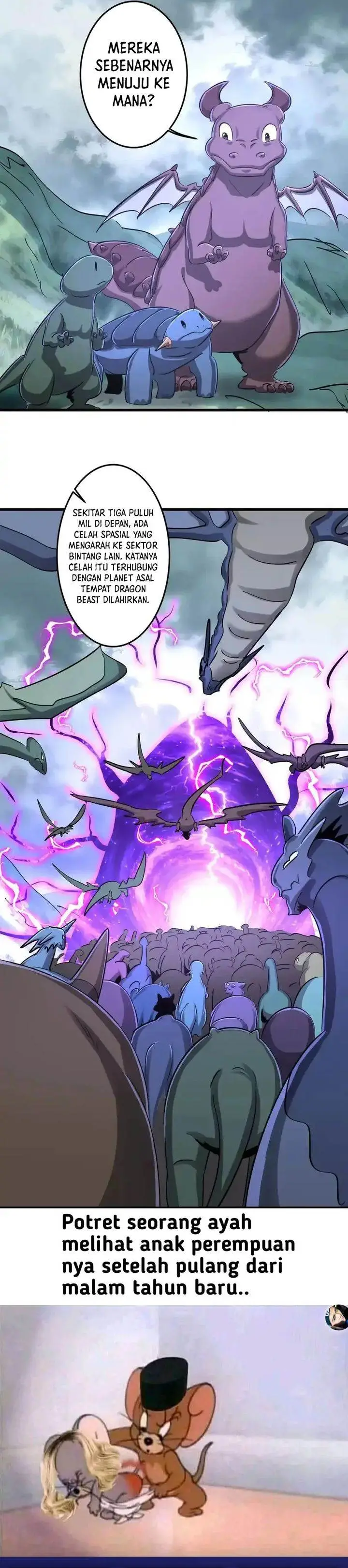 image-komik-my-clone-is-the-space-bug-king-chapter-66-11/13