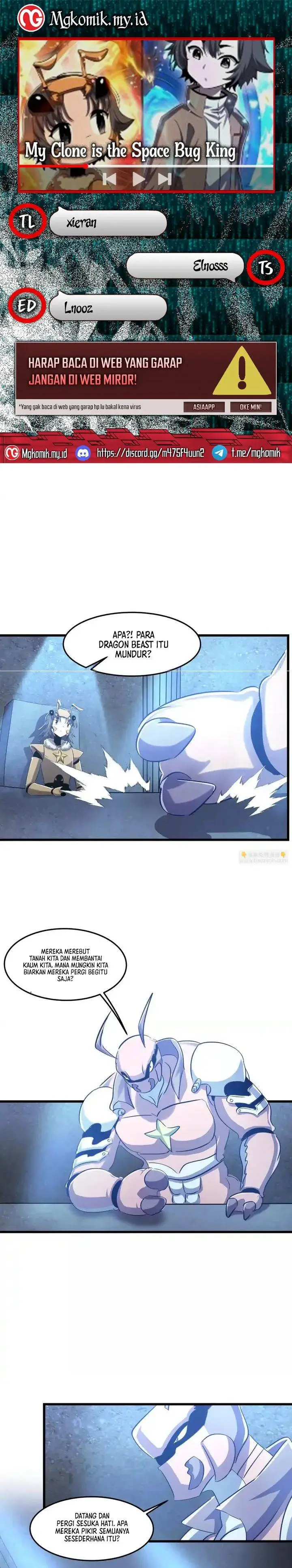 image-komik-my-clone-is-the-space-bug-king-chapter-67-0/13