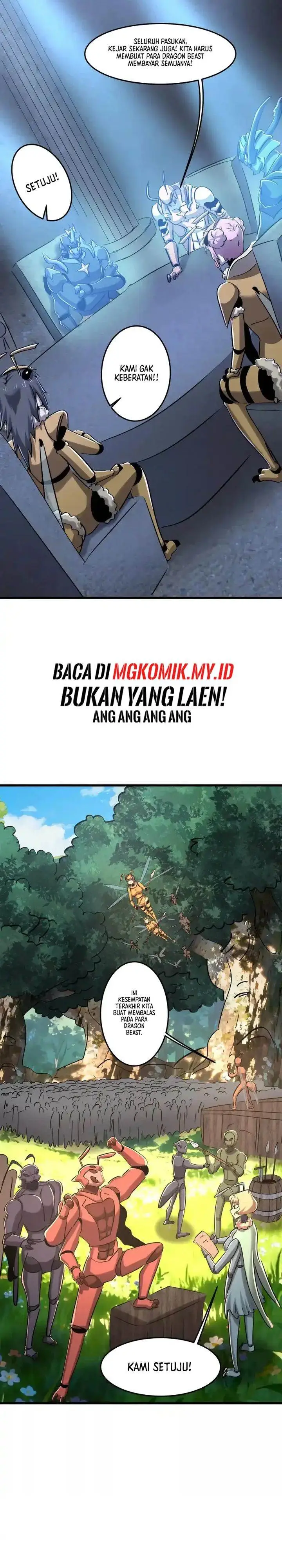 image-komik-my-clone-is-the-space-bug-king-chapter-67-1/13