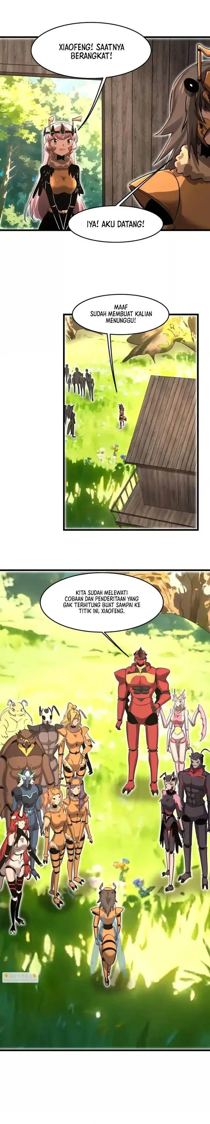 image-komik-my-clone-is-the-space-bug-king-chapter-67-2/13