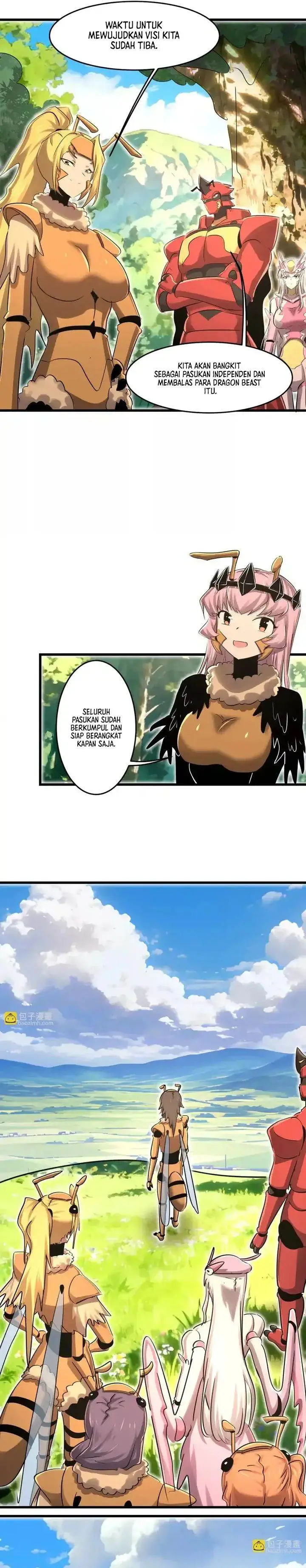 image-komik-my-clone-is-the-space-bug-king-chapter-67-3/13