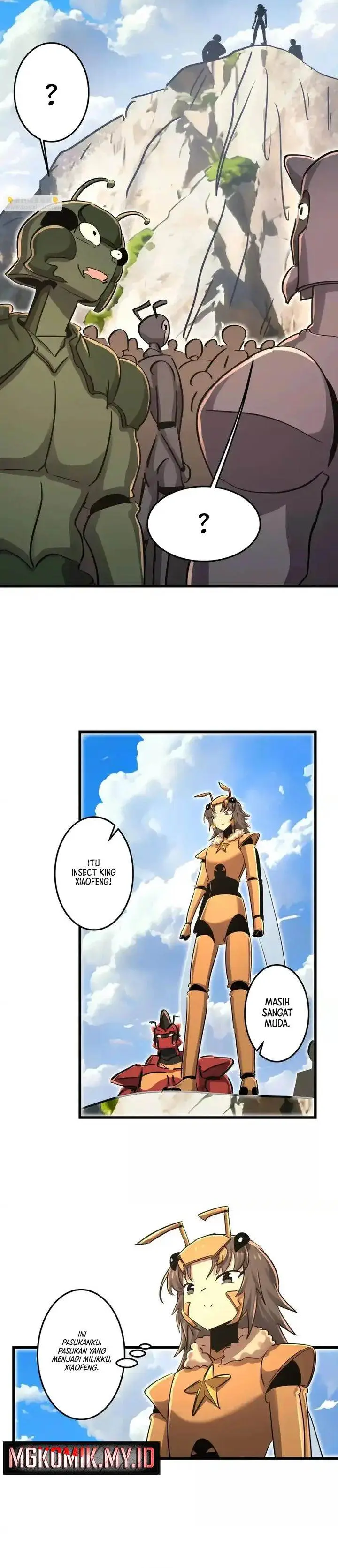 image-komik-my-clone-is-the-space-bug-king-chapter-67-4/13
