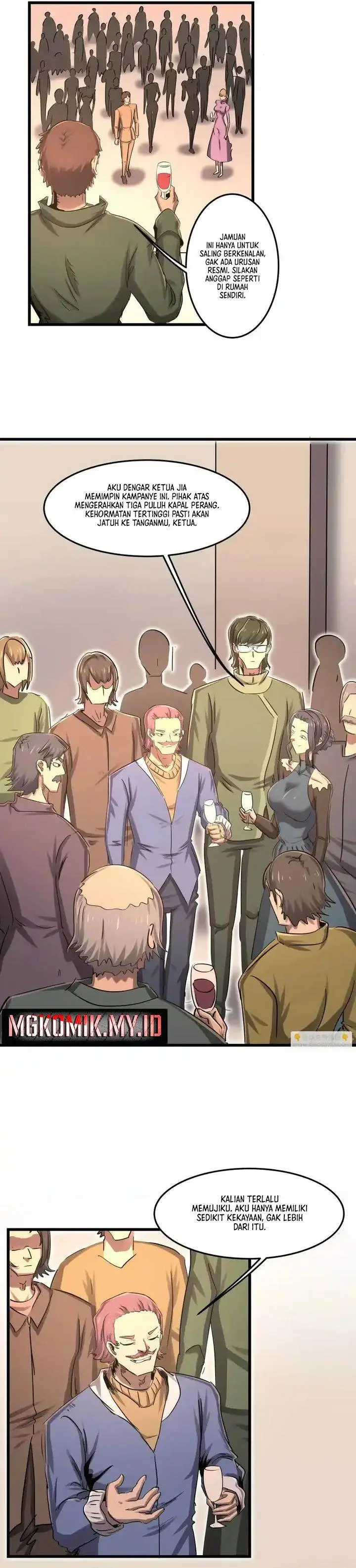 image-komik-my-clone-is-the-space-bug-king-chapter-67-7/13