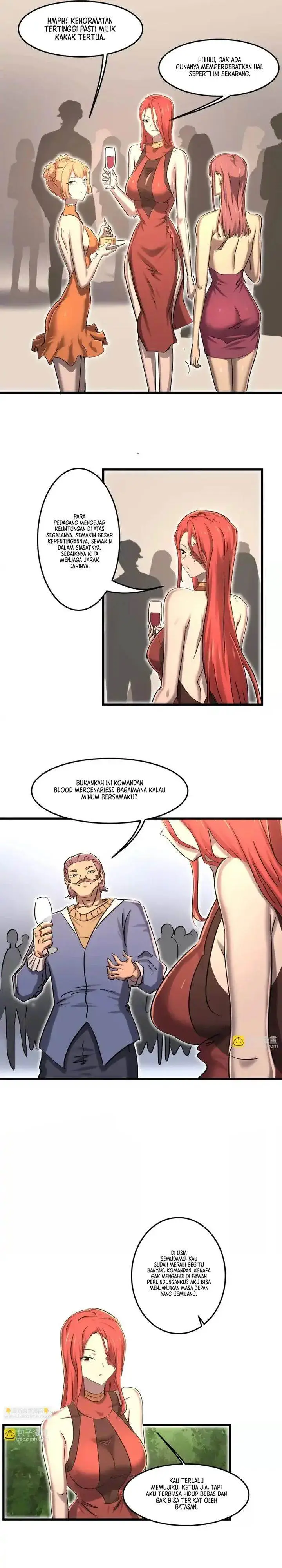 image-komik-my-clone-is-the-space-bug-king-chapter-67-8/13