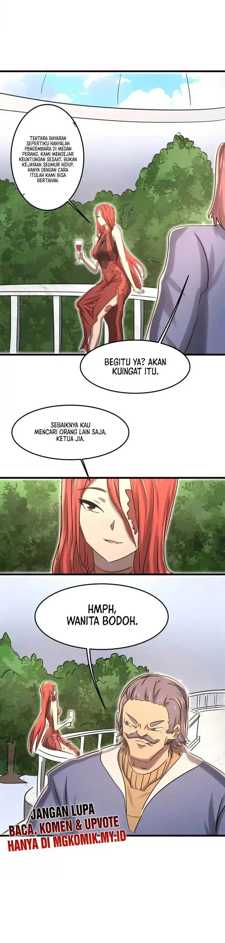 image-komik-my-clone-is-the-space-bug-king-chapter-67-9/13