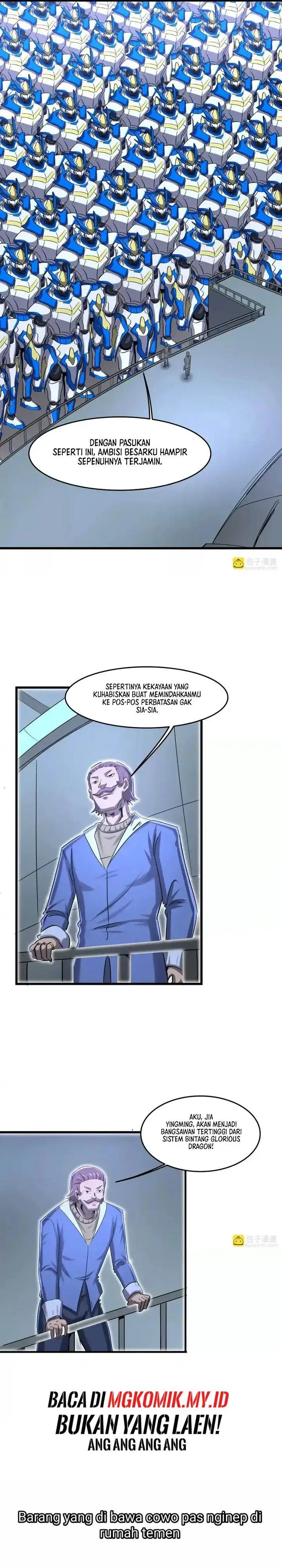 image-komik-my-clone-is-the-space-bug-king-chapter-67-11/13