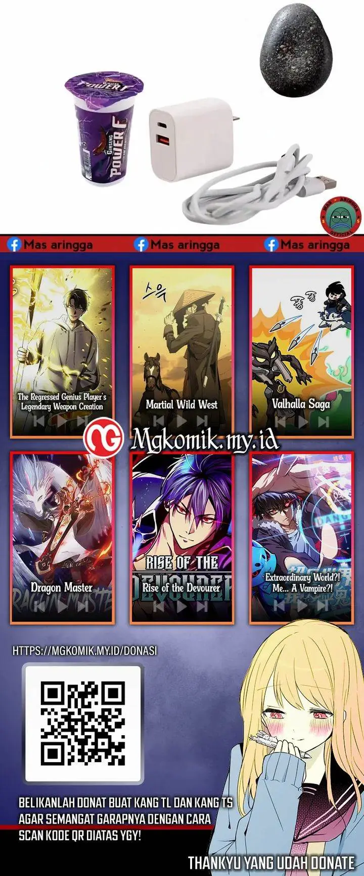 image-komik-my-clone-is-the-space-bug-king-chapter-67-12/13