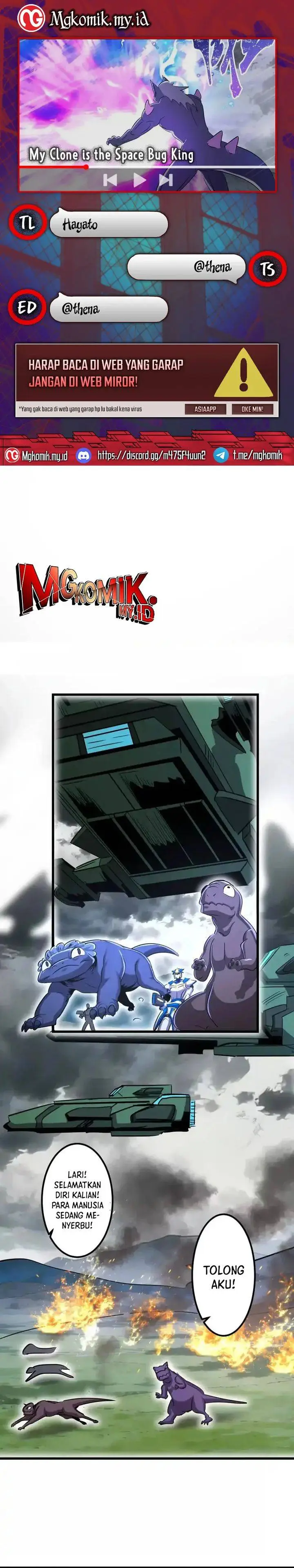 image-komik-my-clone-is-the-space-bug-king-chapter-68-0/12