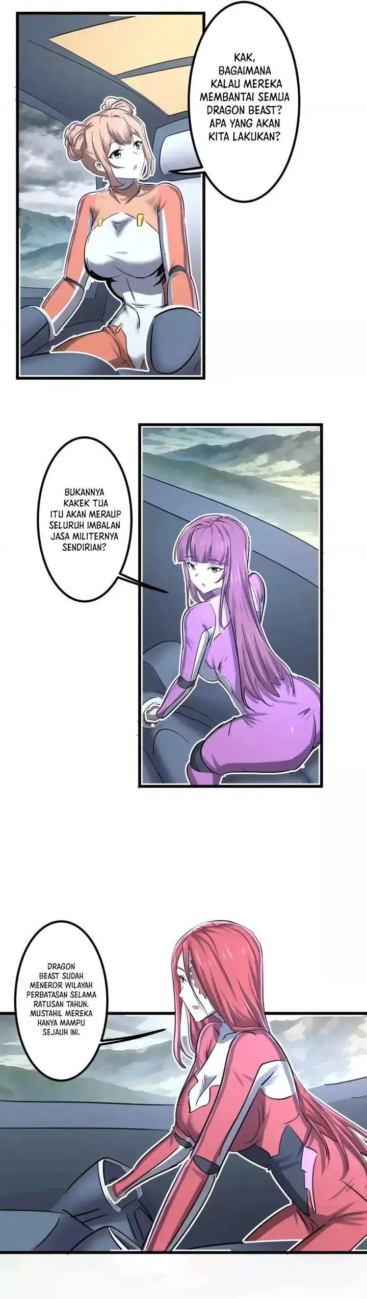 image-komik-my-clone-is-the-space-bug-king-chapter-68-2/12