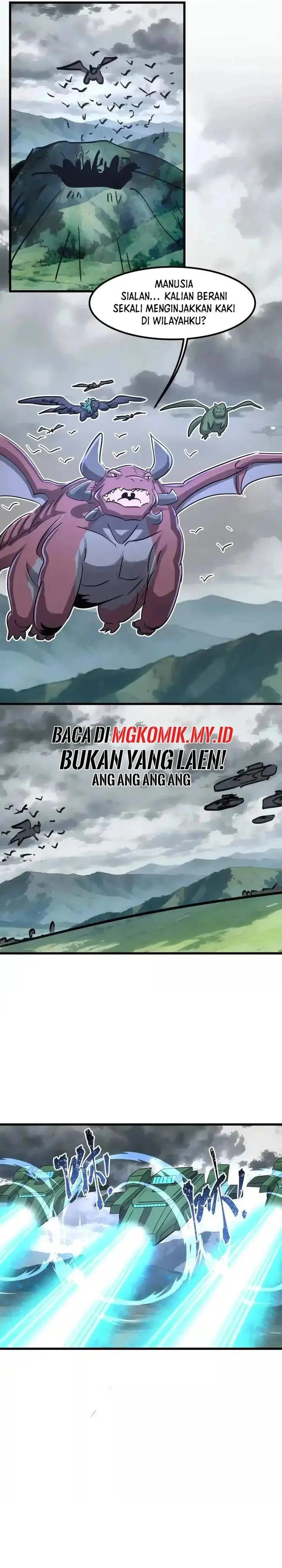 image-komik-my-clone-is-the-space-bug-king-chapter-68-3/12