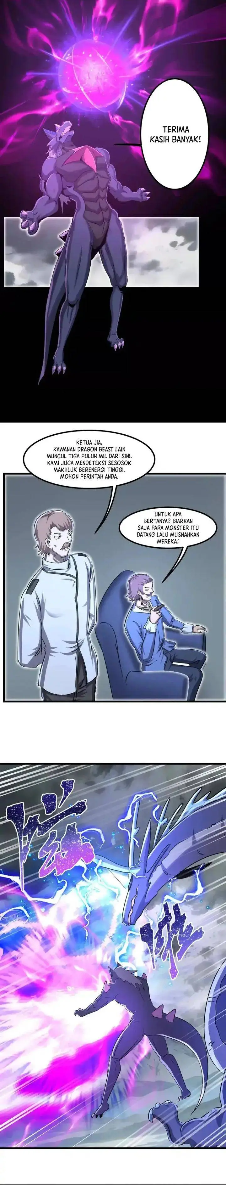 image-komik-my-clone-is-the-space-bug-king-chapter-68-7/12