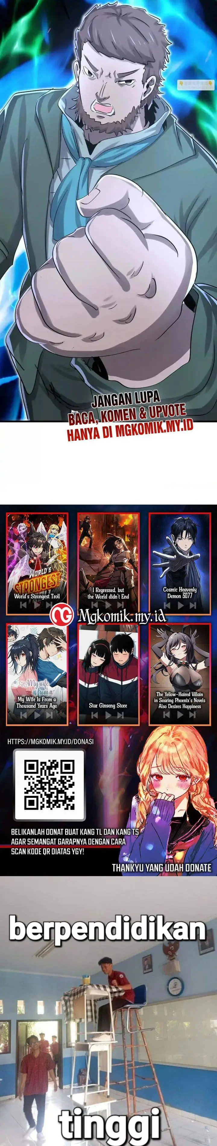 image-komik-my-clone-is-the-space-bug-king-chapter-68-11/12