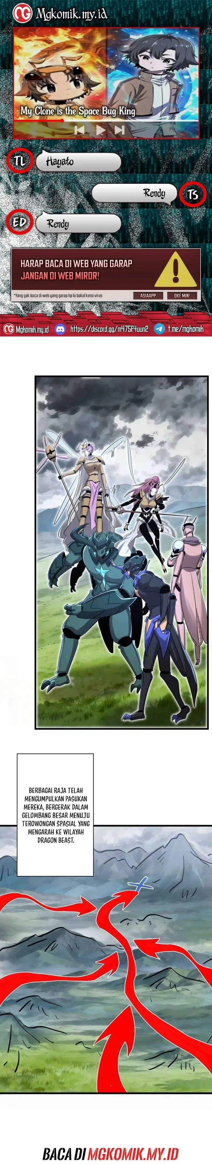 image-komik-my-clone-is-the-space-bug-king-chapter-69-0/22