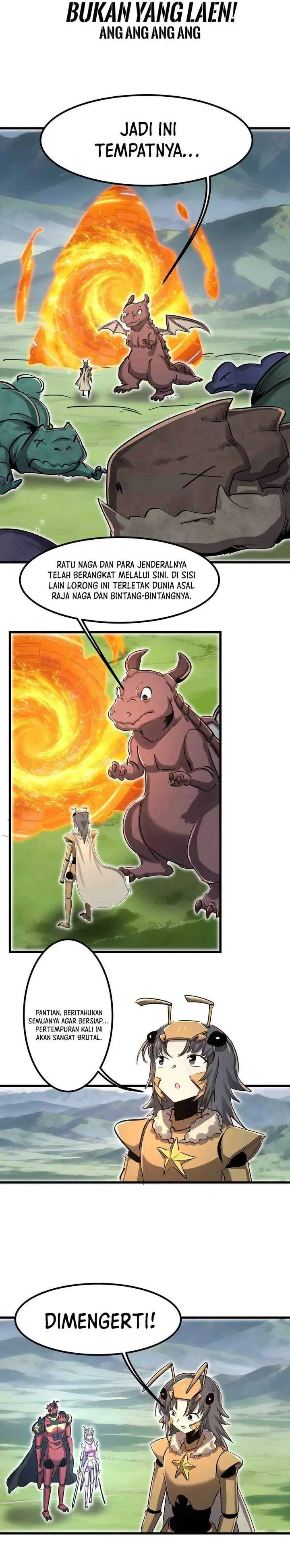 image-komik-my-clone-is-the-space-bug-king-chapter-69-1/22