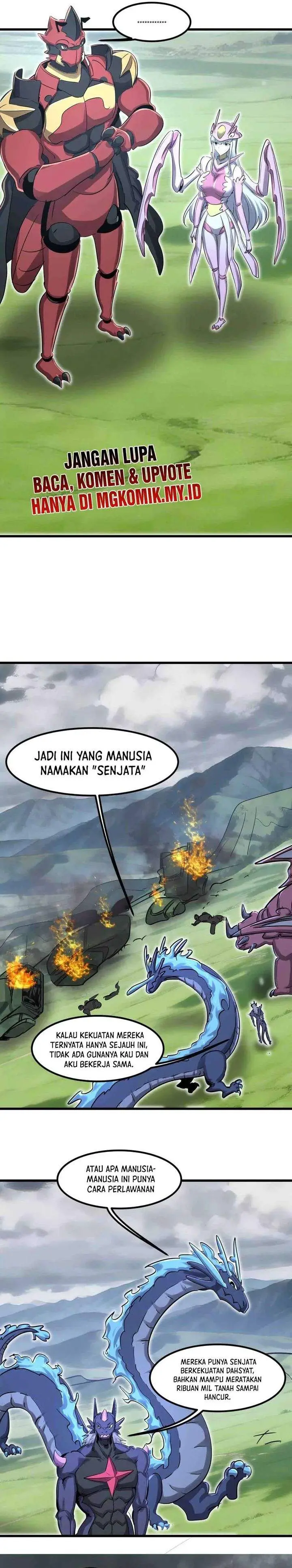 image-komik-my-clone-is-the-space-bug-king-chapter-69-2/22