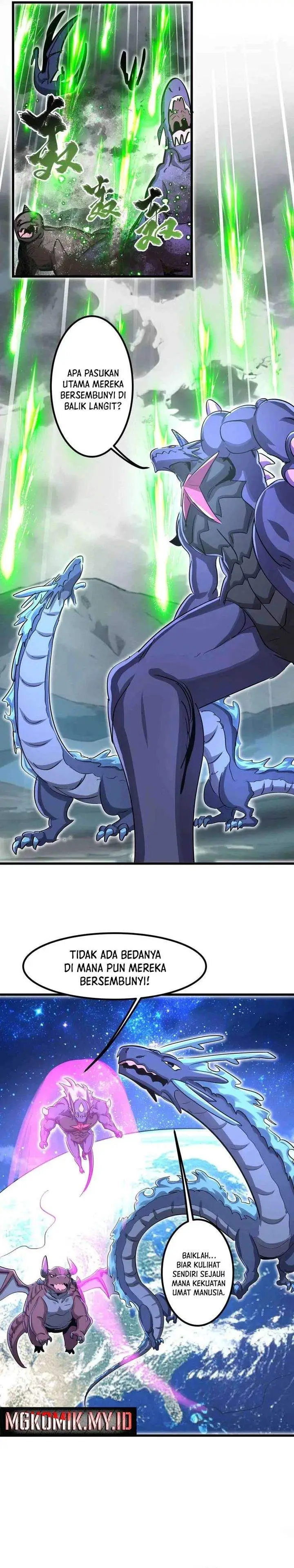 image-komik-my-clone-is-the-space-bug-king-chapter-69-4/22