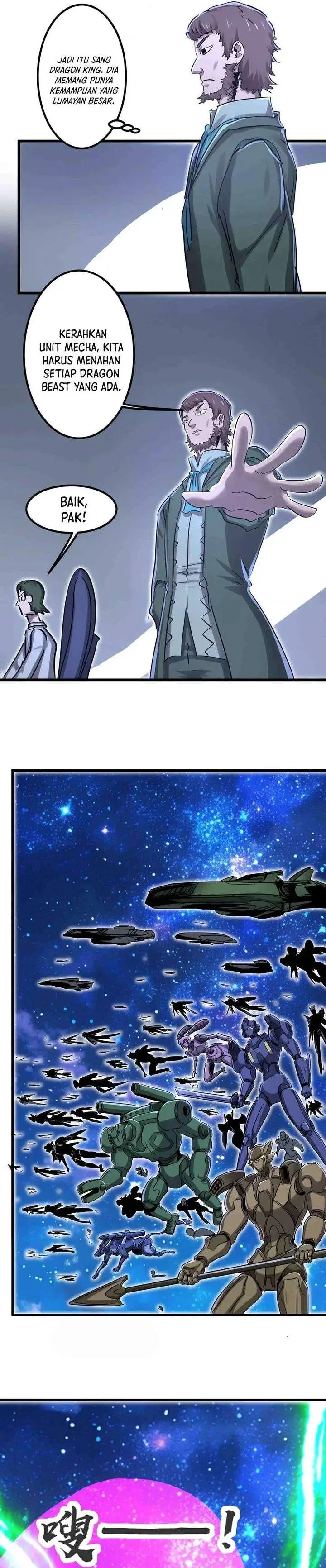 image-komik-my-clone-is-the-space-bug-king-chapter-69-5/22