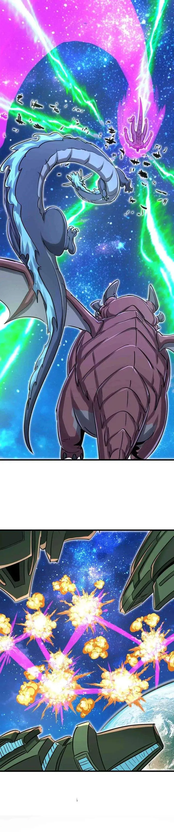 image-komik-my-clone-is-the-space-bug-king-chapter-69-6/22