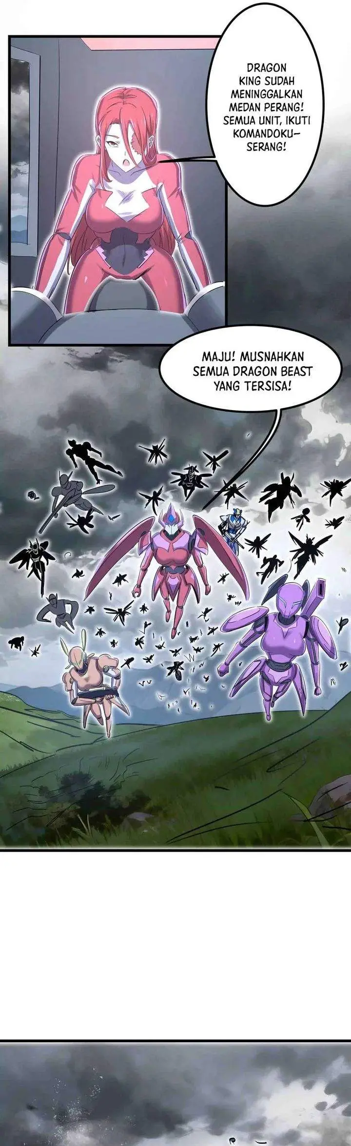 image-komik-my-clone-is-the-space-bug-king-chapter-69-7/22