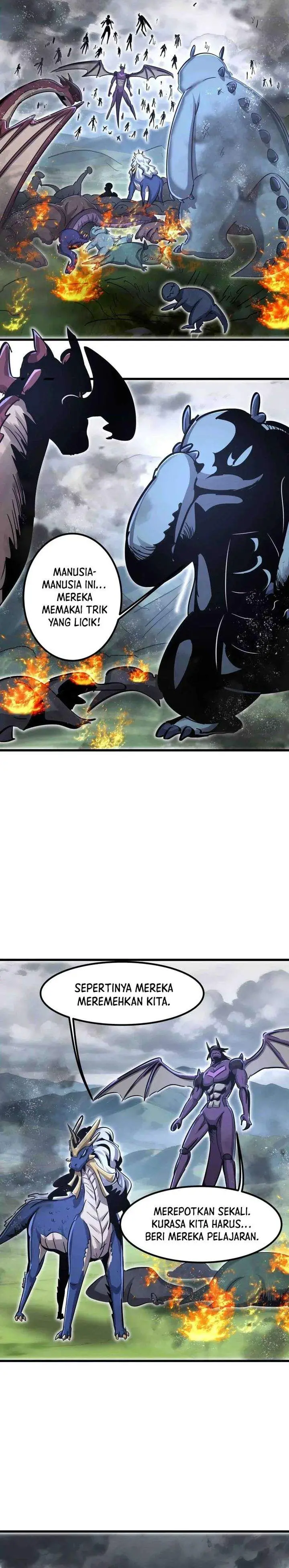 image-komik-my-clone-is-the-space-bug-king-chapter-69-8/22