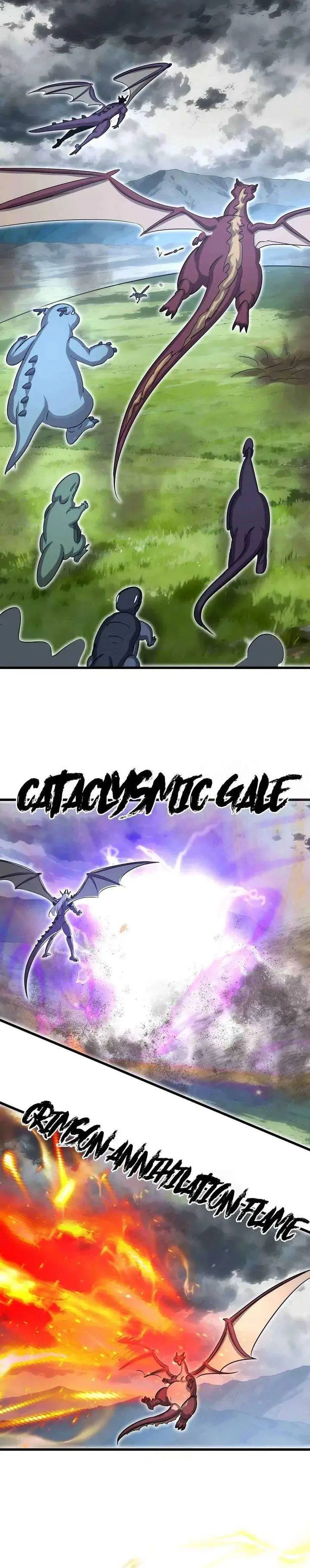 image-komik-my-clone-is-the-space-bug-king-chapter-69-9/22