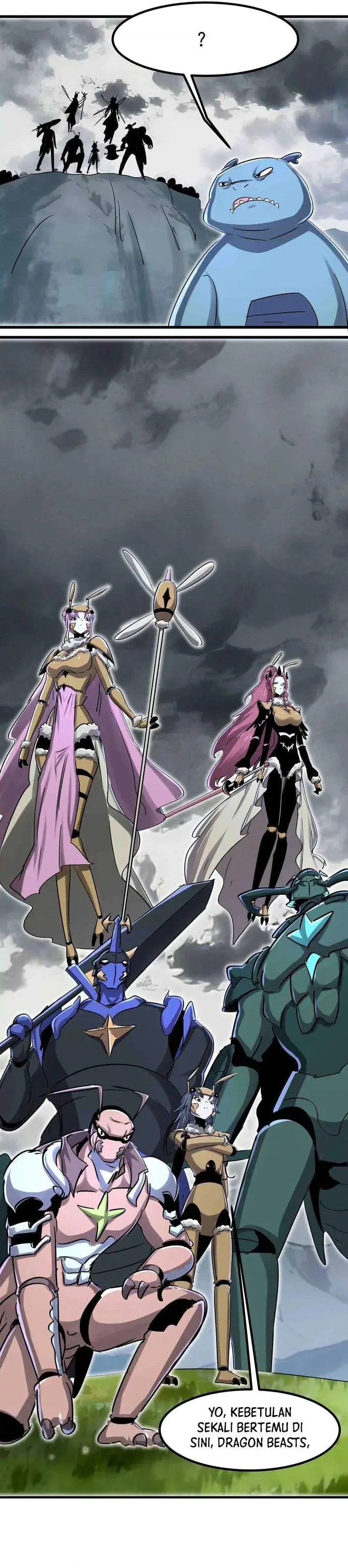 image-komik-my-clone-is-the-space-bug-king-chapter-69-11/22