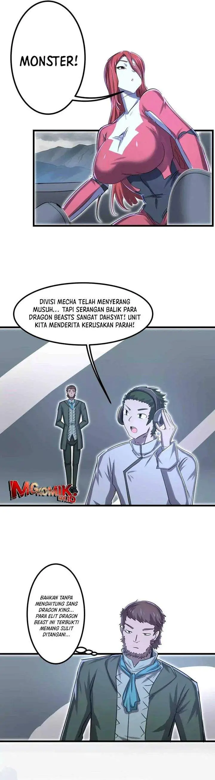 image-komik-my-clone-is-the-space-bug-king-chapter-69-12/22