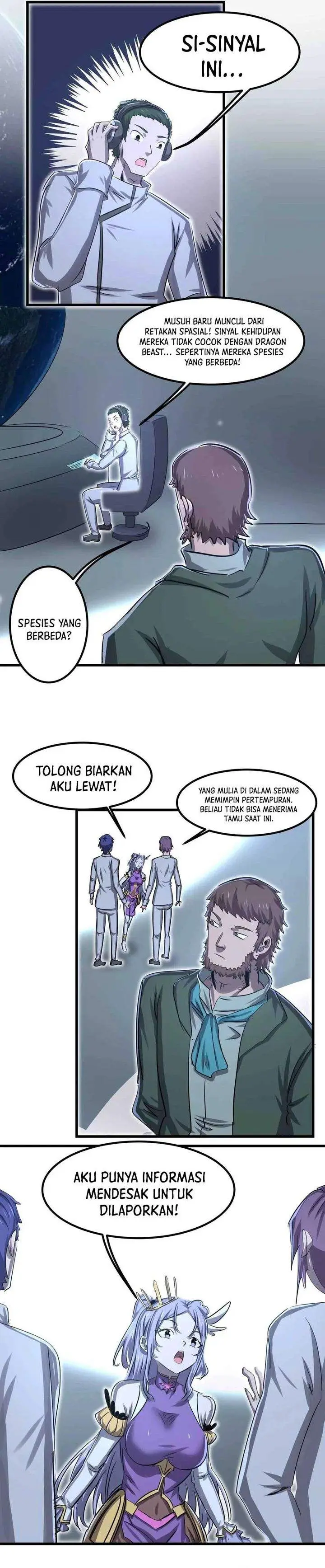 image-komik-my-clone-is-the-space-bug-king-chapter-69-13/22