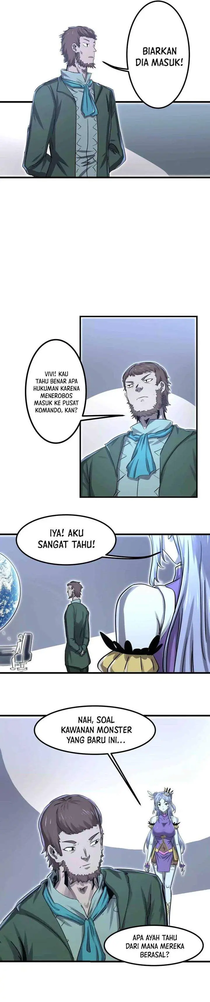 image-komik-my-clone-is-the-space-bug-king-chapter-69-14/22