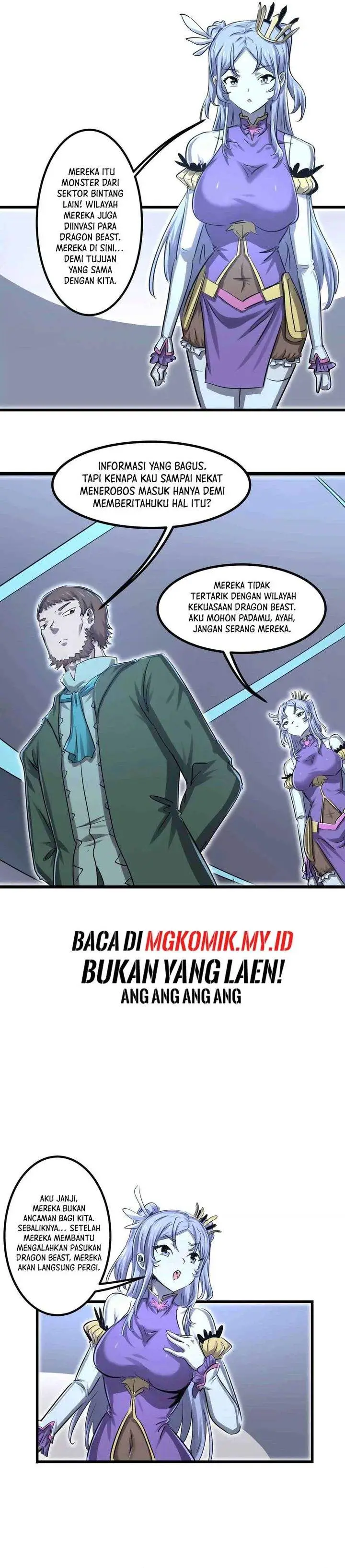 image-komik-my-clone-is-the-space-bug-king-chapter-69-15/22