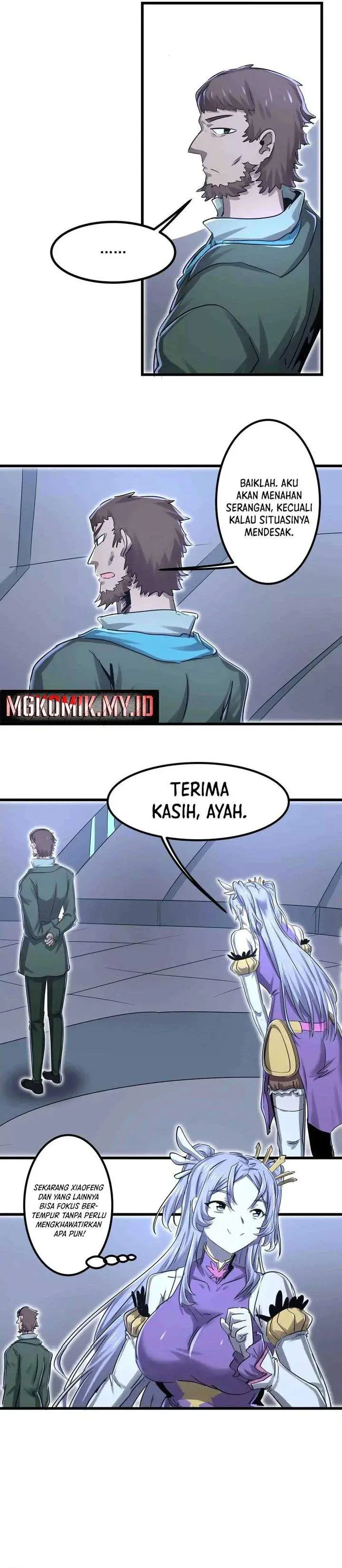 image-komik-my-clone-is-the-space-bug-king-chapter-69-16/22