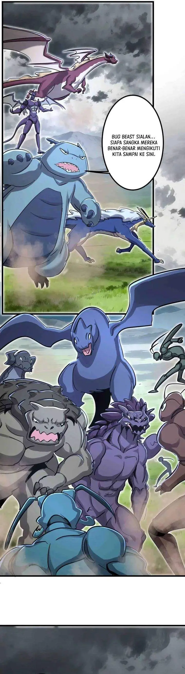 image-komik-my-clone-is-the-space-bug-king-chapter-69-17/22