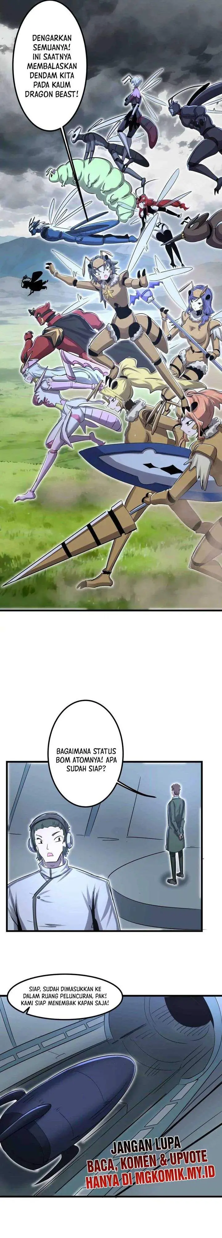 image-komik-my-clone-is-the-space-bug-king-chapter-69-18/22