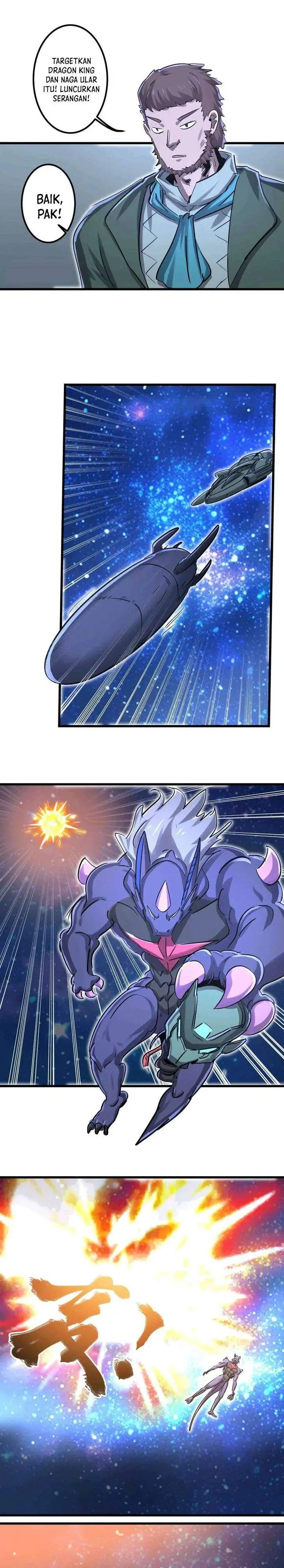 image-komik-my-clone-is-the-space-bug-king-chapter-69-19/22