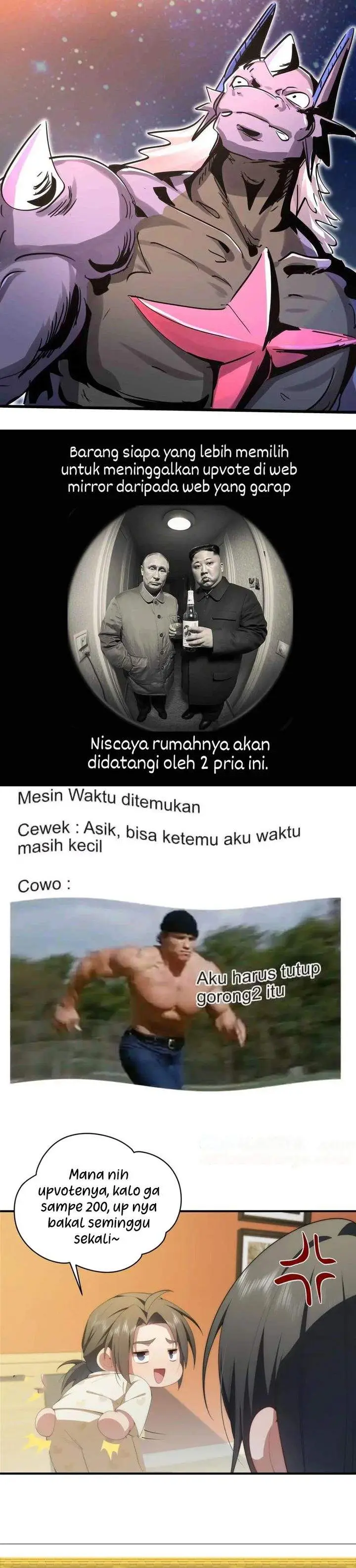 image-komik-my-clone-is-the-space-bug-king-chapter-69-20/22