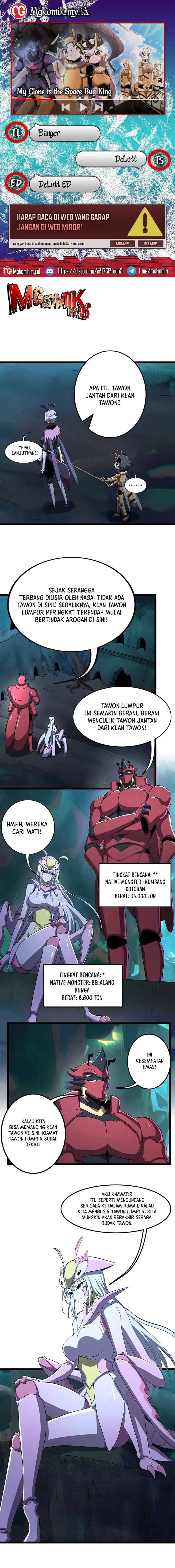image-komik-my-clone-is-the-space-bug-king-chapter-7-0/10