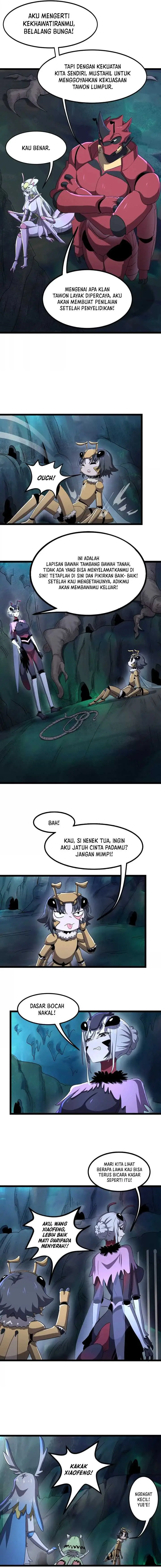 image-komik-my-clone-is-the-space-bug-king-chapter-7-1/10