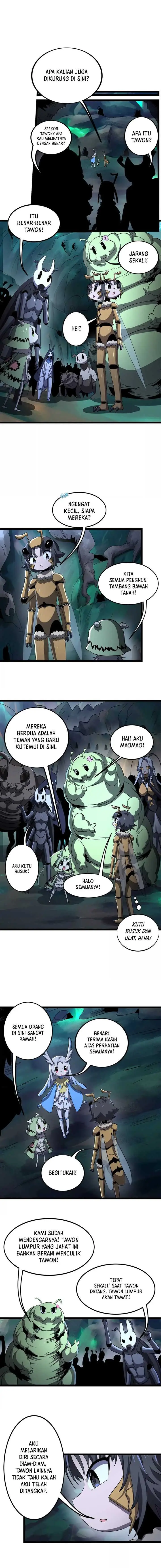 image-komik-my-clone-is-the-space-bug-king-chapter-7-2/10