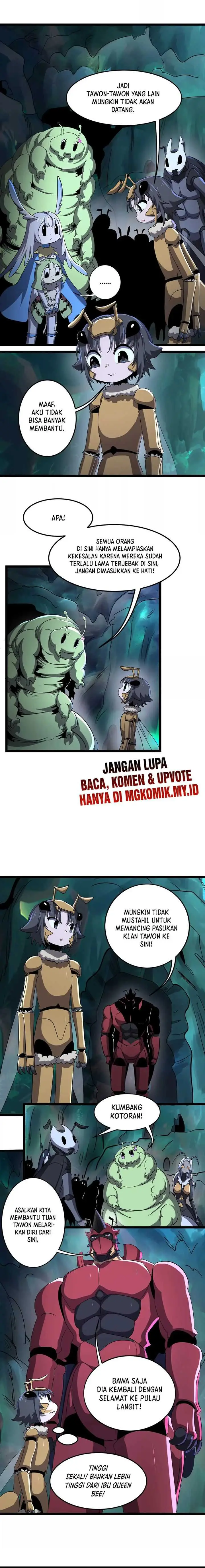 image-komik-my-clone-is-the-space-bug-king-chapter-7-3/10