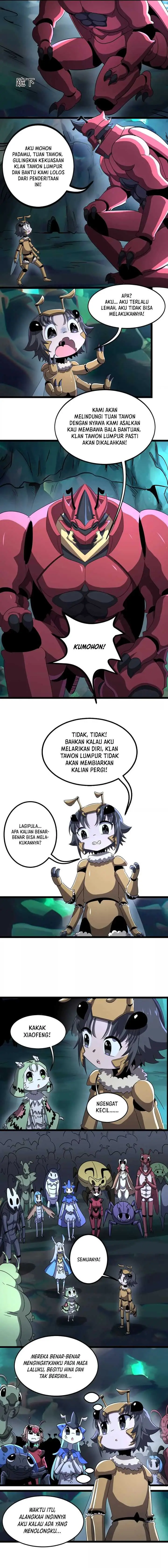 image-komik-my-clone-is-the-space-bug-king-chapter-7-4/10